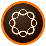 Tu sitio en Adobe AEM Logo Adobe AEM