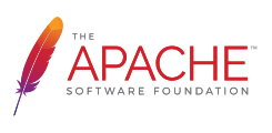 Configuramos Apache para ser óptimo Logo Apache