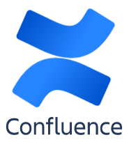 Documentamos en Confluence Logo Confluence