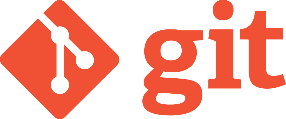 Versionamos en GIT Logo GIT