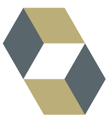Nos conectamos a DBs usando el ORM Hibernate Logo Hibernate