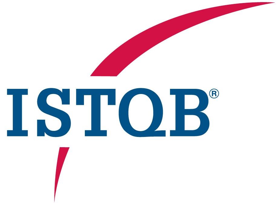 Utilizamos ISTQB para un QA perfecto Logo ISTQB