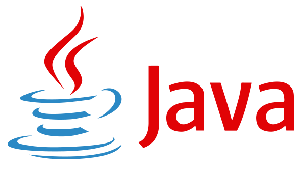 Desarrollamos software en Java Logo Java