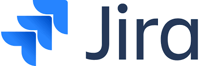 Controlamos nuestros proyectos Scrum en JIRA Logo JIRA