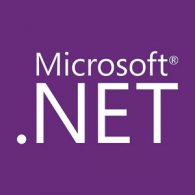 Desarrollamos con .NET (VB y C#) Logo .NET