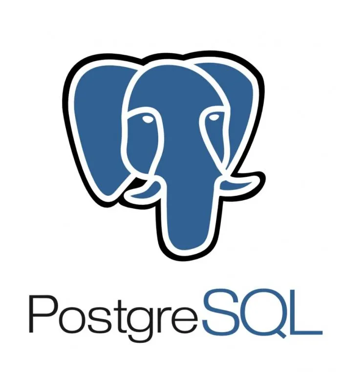 PostgreSQL es nuestra DB opensource preferida Logo PostgreSQL
