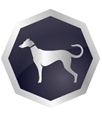 Realizamos CV (Visión por Computadora) con la API de Sighthound Logo Sighthound