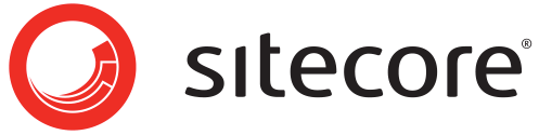 Desarrollamos para el CMS Médico y de Pharma, Sitecore Logo Sitecore