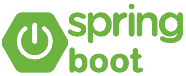 Desarrollamos programas utilizando Spring Boot Logo Spring Boot